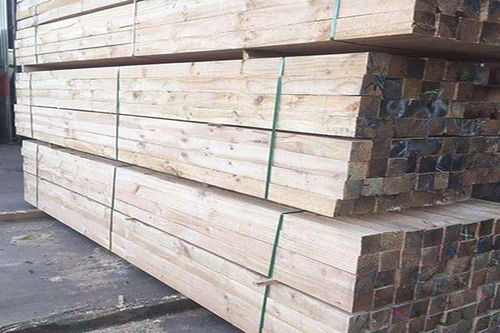 工程建筑木材生产厂家欢迎来电